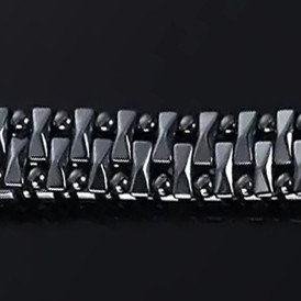 Гривна Omega Unisex